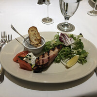 Empire Steak House Roppongi - 