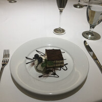 Empire Steak House Roppongi - 