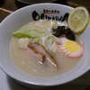 ラーメン オギカワ