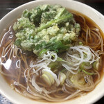 あり賀せいろう - 