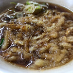 あり賀せいろう - 