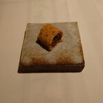 ジュエーメ - ストルゥーデル