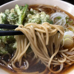 あり賀せいろう - 