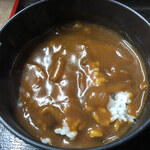 あり賀せいろう - 