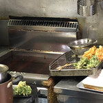 あり賀せいろう - 