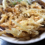 あり賀せいろう - 