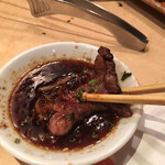 万両 天神橋店 - 