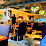 百菜百味 銀座店 - 