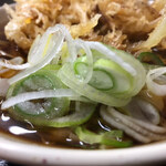 あり賀せいろう - 