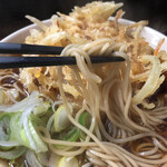 あり賀せいろう - 