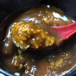 あり賀せいろう - 