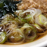 あり賀せいろう - 