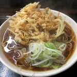 あり賀せいろう - 