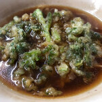 あり賀せいろう - 