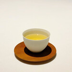 ラ・ヴァガボンド - 