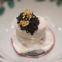 料理屋そうびき - 
