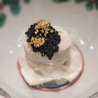 料理屋そうびき - 