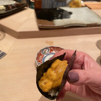 鮨心 - 