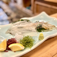 河太郎 中洲本店 - 