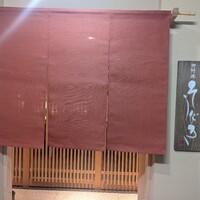 料理屋そうびき - 