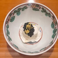 料理屋そうびき - 