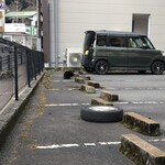 LAWSON - もう会うこともないかもね