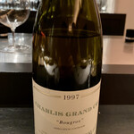 エクアトゥール - 