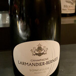 エクアトゥール - 