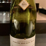 エクアトゥール - 