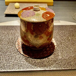 エクアトゥール - 