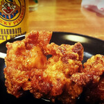 ラッキーピエロ マリーナ末広店 - 