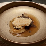 エクアトゥール - 