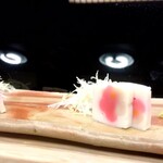 Sushidokoro Takara - 