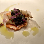 エクアトゥール - 