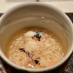 エクアトゥール - 