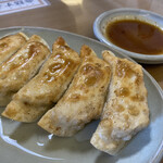 味の店 二幸 - 