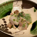 エクアトゥール - 