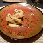 エクアトゥール - 