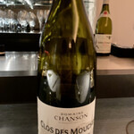 エクアトゥール - 