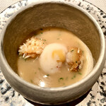 エクアトゥール - 