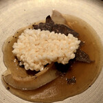 エクアトゥール - 