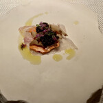 エクアトゥール - 