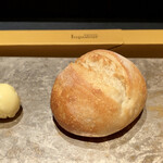 エクアトゥール - 