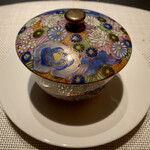 エクアトゥール - 