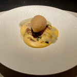 エクアトゥール - 