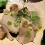 エクアトゥール - 