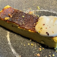 六本木焼肉　Kintan - 