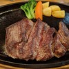 JUMBO STEAK HAN’S 本店