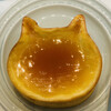ねこねこチーズケーキ イオンモール和歌山店