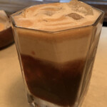 コーヒールーム ミニ - 